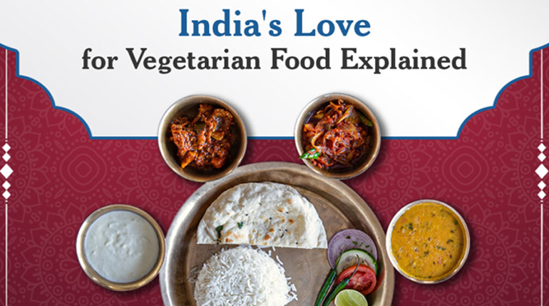 Delicious Indian Restaurant foods in Richmond, VA